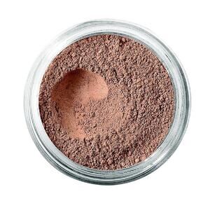 bareMinerals Multi-Tasking SPF 20 Concealer Corrector Honey Bisque 3B New 0.07oz